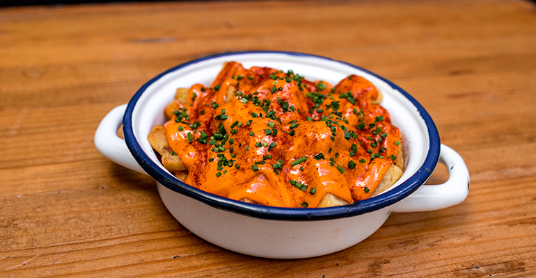 bravas taberna arzabal