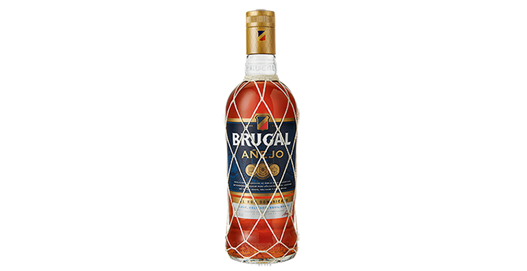 brugal-anejo-ron-destilados