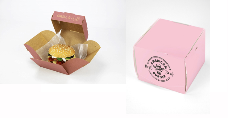 packaging-lab-munoz-bosch-burger-box