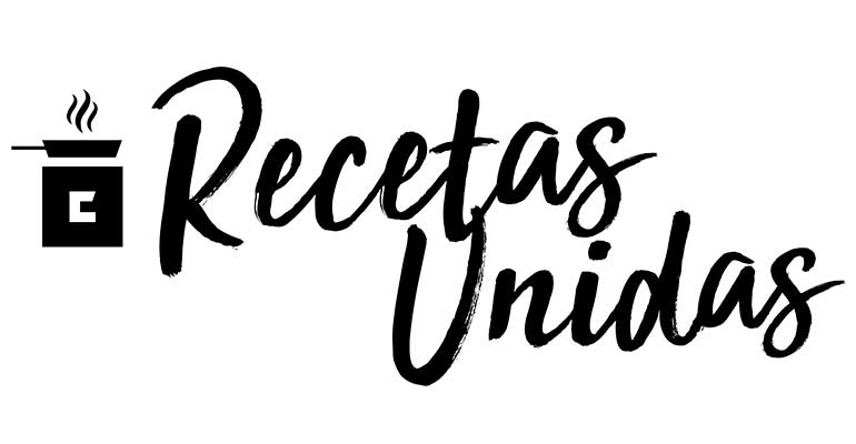 Cosentino Recetas Unicas