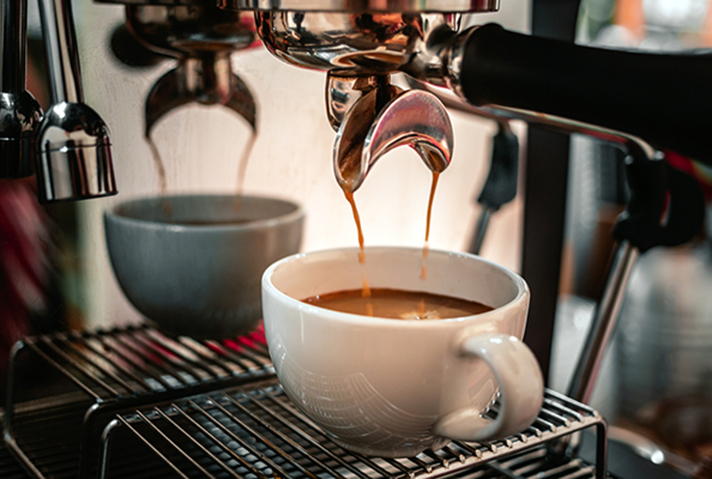 cafetera profesional rentabilidad- infohoreca