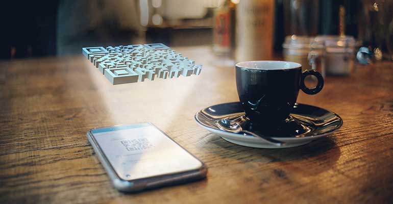 CaixaBank Order & Go facilita la digitalización de los restaurantes integrando pedidos y pagos