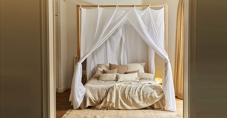 cama layer chicago 