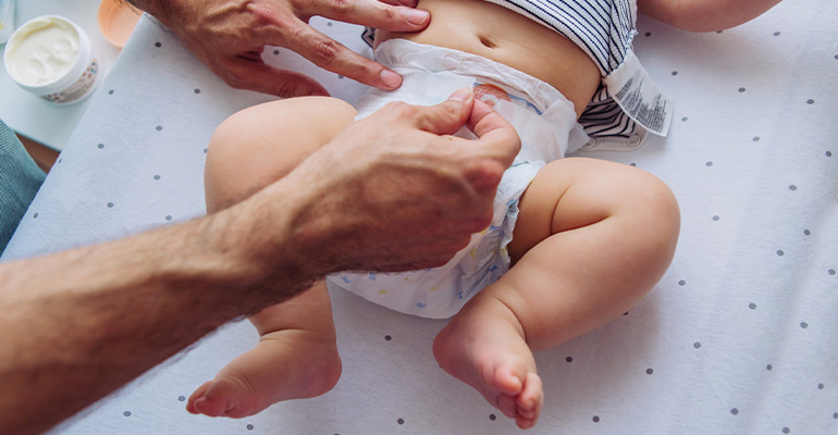 Este es el iF Design Award 2026