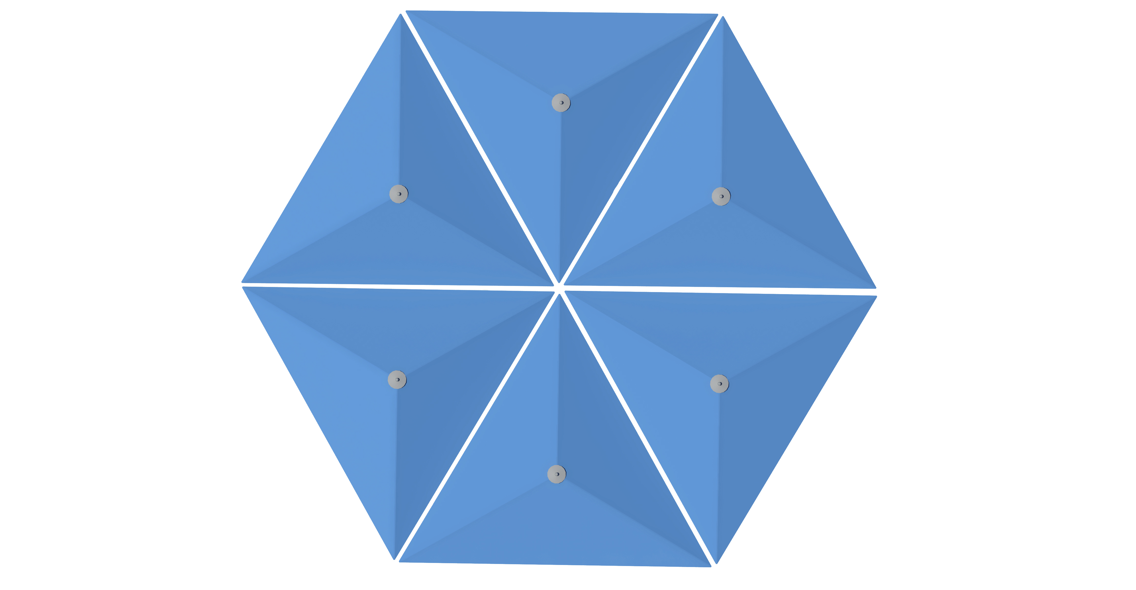 Triangolo de Caravita