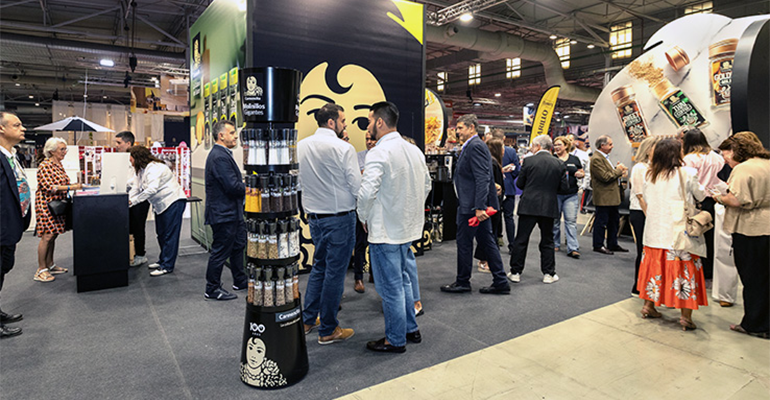 carmencita recaudación solidaria