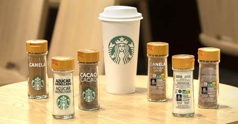 carmencita especias starbucks