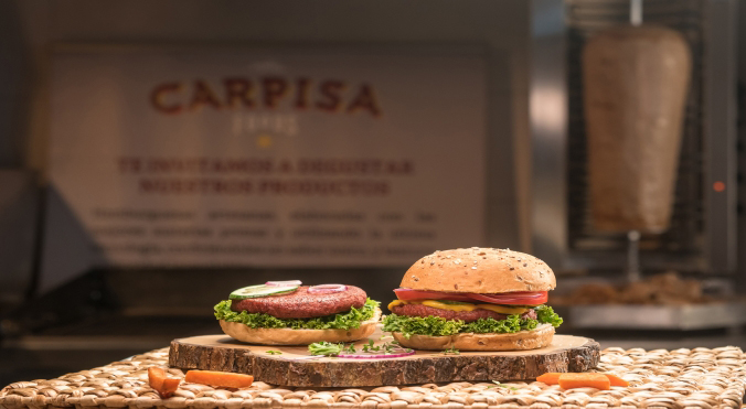 carpisa-food-hamburguesas-carne-foodservice-hosteleria