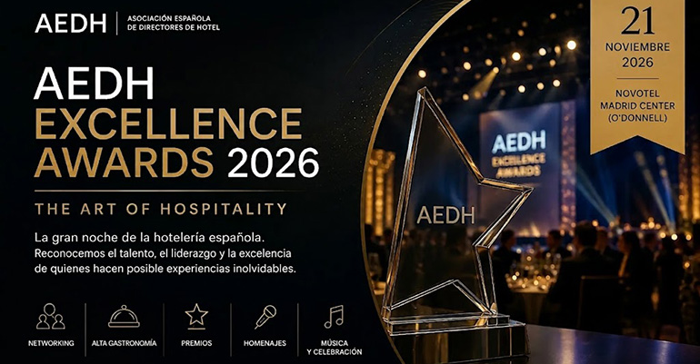 aedh-excellence-awards-2026-info-horeca