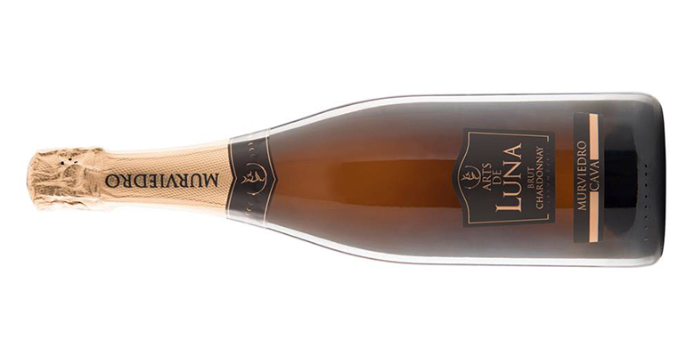 Cava Arts de Luna de Murviedro