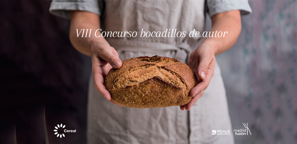 cereal-europastry-concurso-bocadillos-autor-madrid-fusion