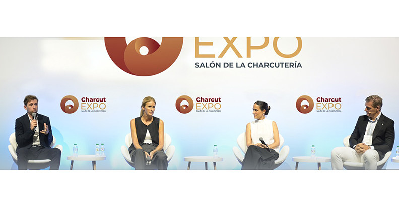 CharcutExpo 2026 dará las claves sobre cómo optimizar los productos de charcutería en restaruración
