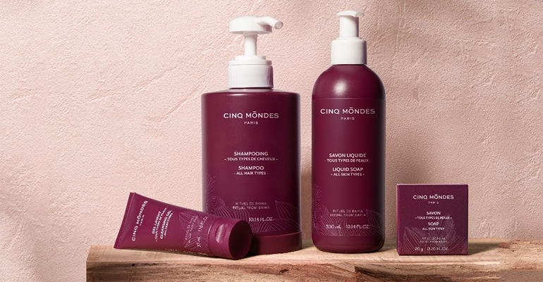 Amenities sostenibles que reinventan la experiencia wellness en los hoteles