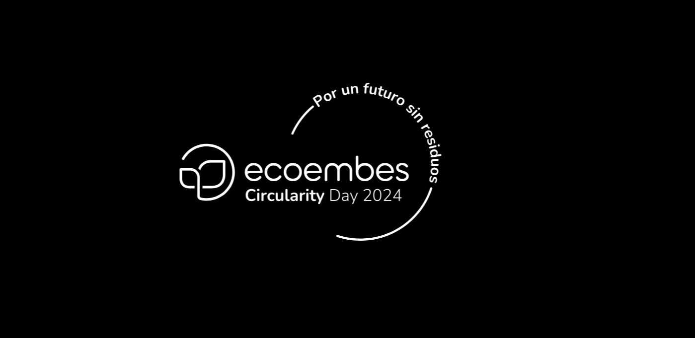 Circulary Day - Ecoembes