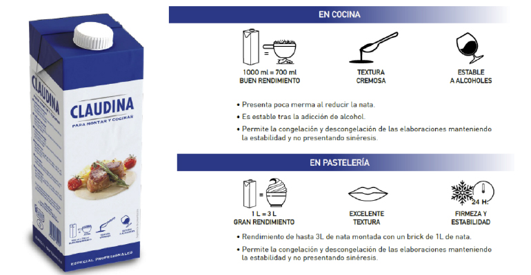 https://www.infohoreca.com/media/uploads/noticias/claudina-lactalis-infohoreca.jpg