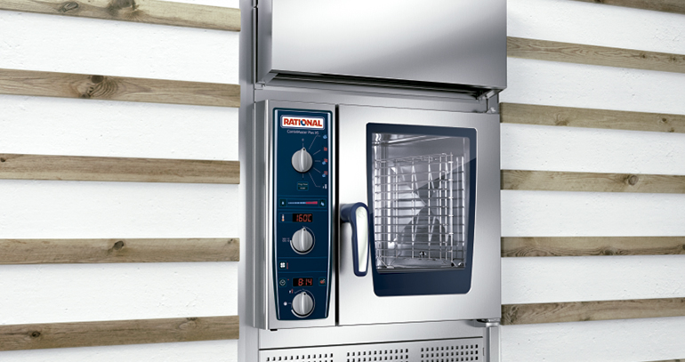 rational-combimaster-plus-colocado