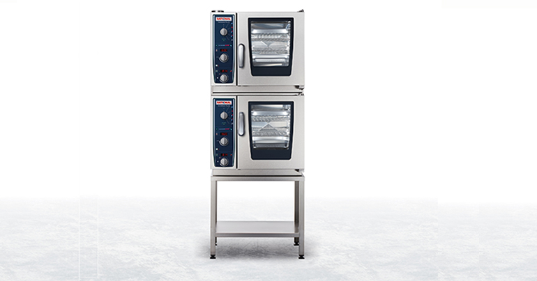 rational-combimaster-plus-compacto