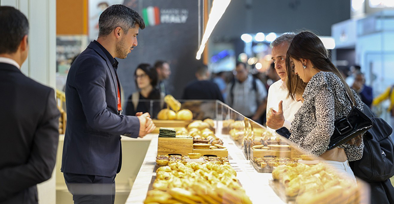 coffe bakery alimentaria