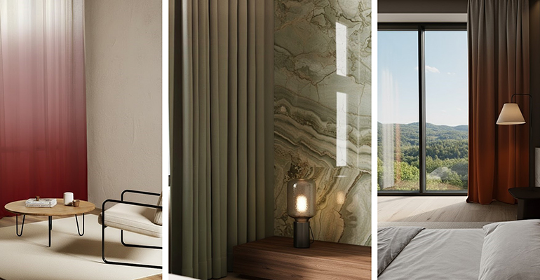 cortinas hoteles carmela marti 