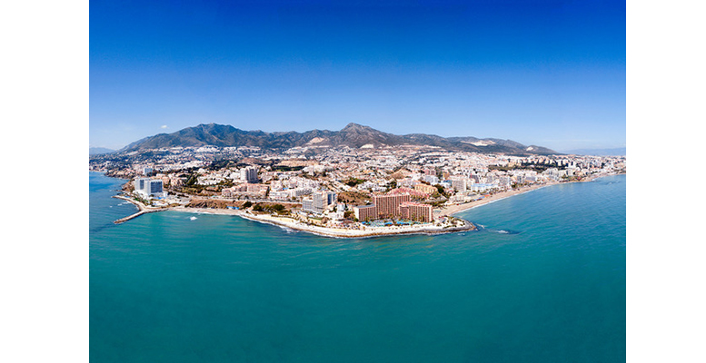 La Costa del Sol sigue siendo destino de inversión hotelera en España 