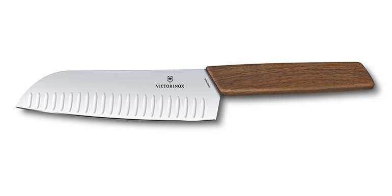 cuchillo-cut-3-victorinox