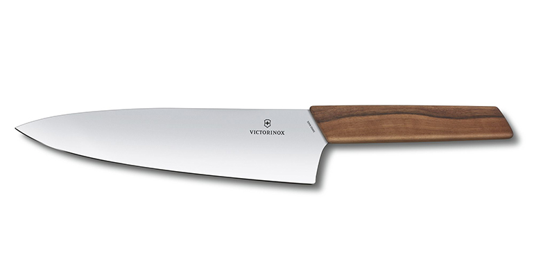 cuchillos-swiss-modern-victorinox-1