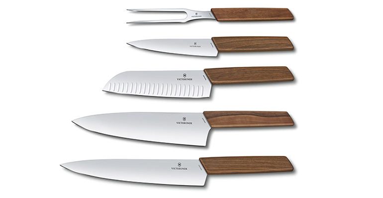 cuchillos-swiss-modern-victorinox
