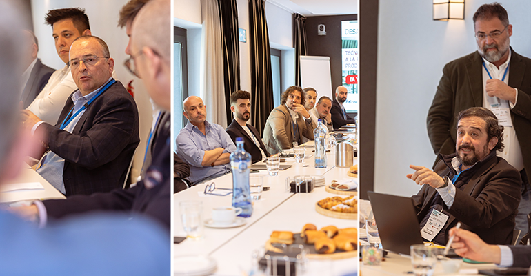 desayuno aidabe infohoreca aplicacion ia