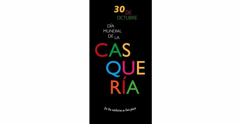 30 de octubre, Día Mundial de la casquería