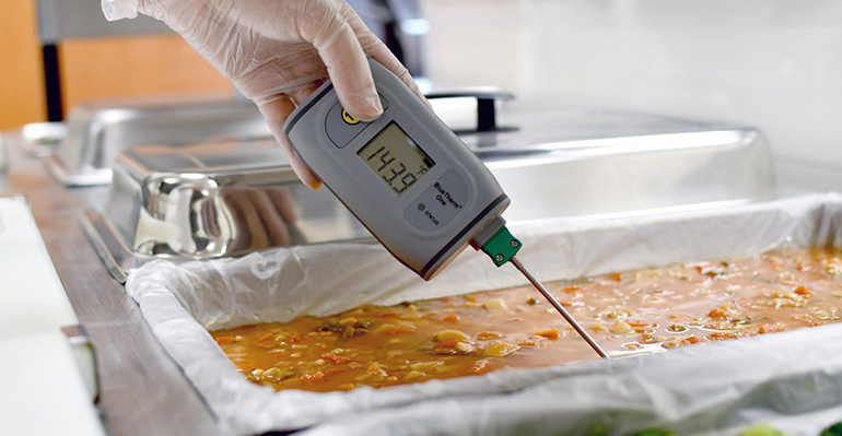 digitalizacion-cocinas-restauracion-colectiva-info-horeca