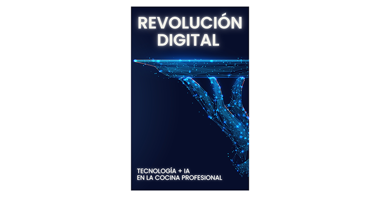 ebook ia aplicada en cocina profesiona