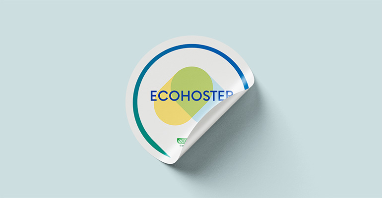 Ecohoster 