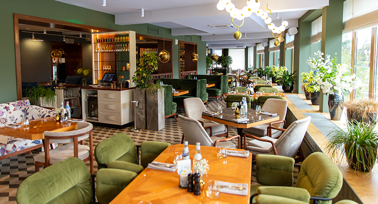 mobiliario-hosteleria-growwer-info-horeca