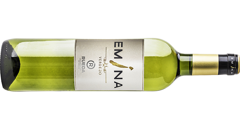 emina-verdejo-bodegas-matarromera