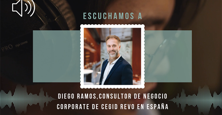 Revolución F&B: de centro de costes a motor de revenue management hotelero