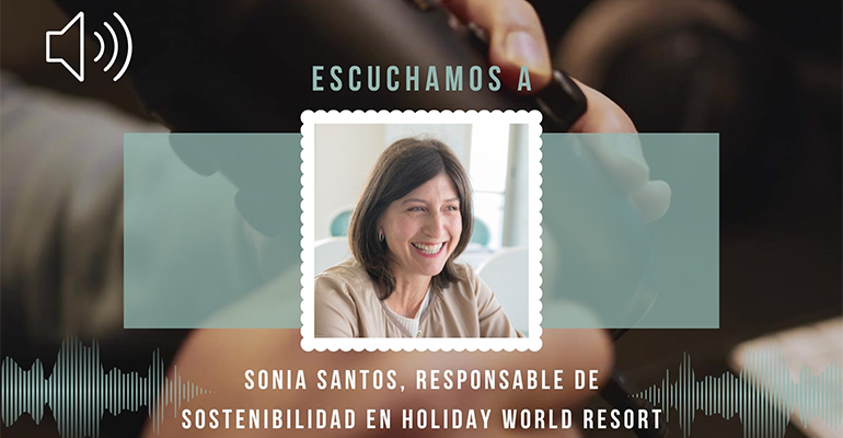 El desperdicio alimentario en buffets y eventos: el reto de equilibrar sostenibilidad y satisfacción del cliente