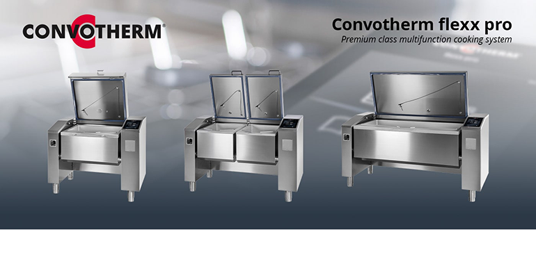 equipos-convotherm-flexx-pro-infohoreca