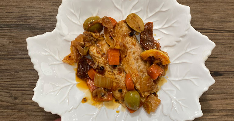 escabeche-de-caballa-y-verduras-infohoreca