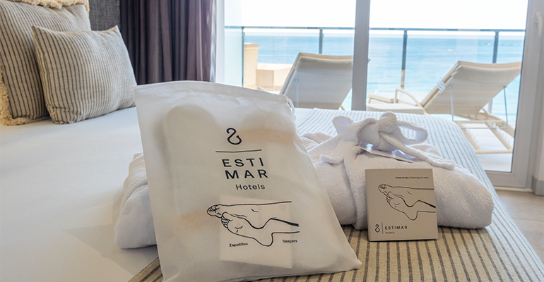 estimar vayoil detalles