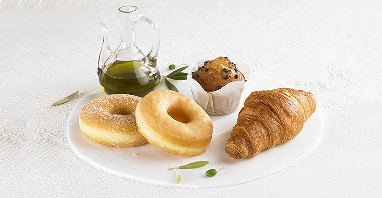 europastry-gama-bolleria-olive