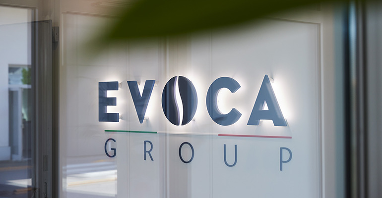 Grupo Evoca consolida su desarrollo sostenible