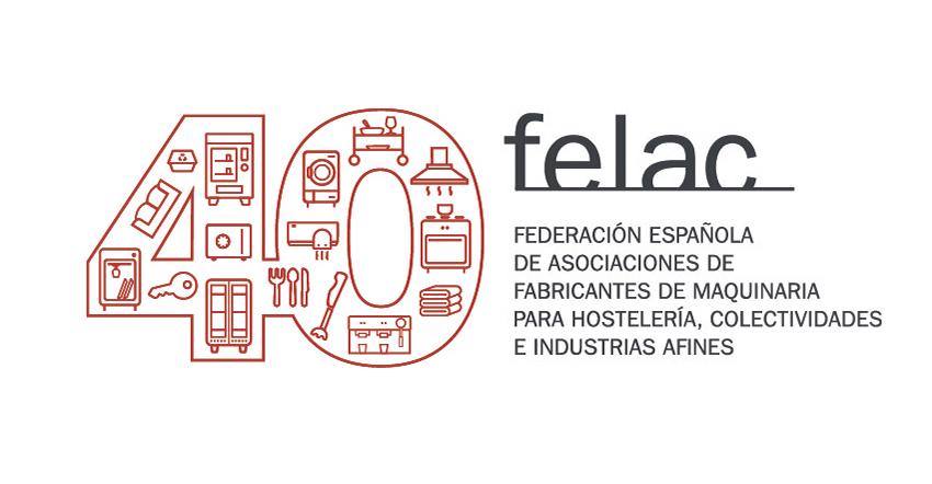 Felac 40 aniversario 