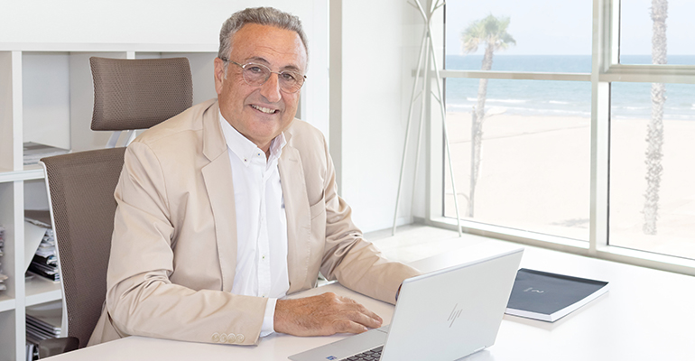felix marti resuinsa - infohoreca