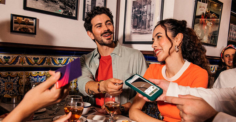 5 innovaciones tecnológicas_Infohoreca