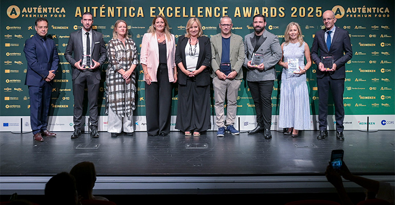 Auténtica-2026-premios-Infohoreca