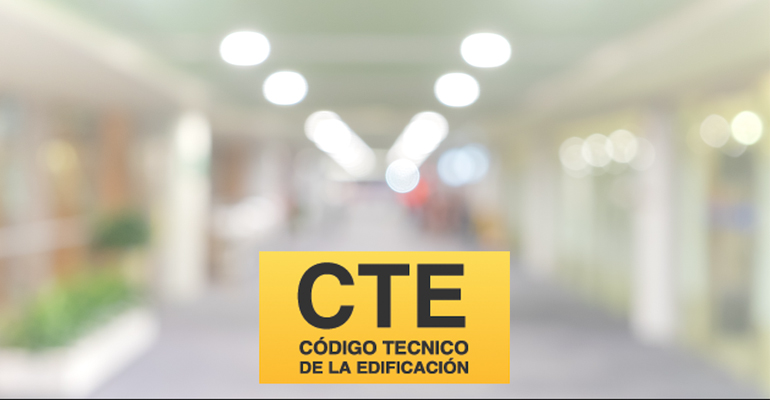 BEG CTE- InfoHoreca