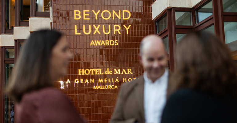 beyond-luxury-awards-info-horeca