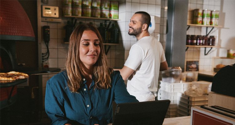 Campaña verano Horeca - InfoHoreca