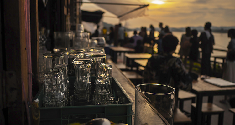 Coca Cola plan verano - InfoHoreca