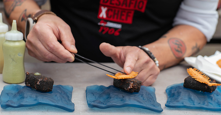 Desafío-Chef-Cervezas-1906-Infohoreca